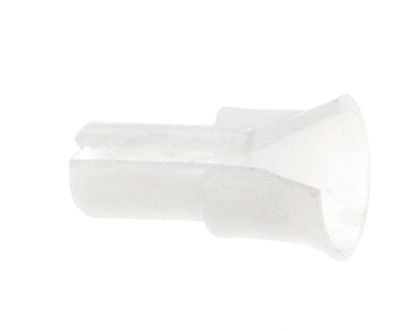Hoshizaki 443545-01 Spacer (HOS443545-01) Each