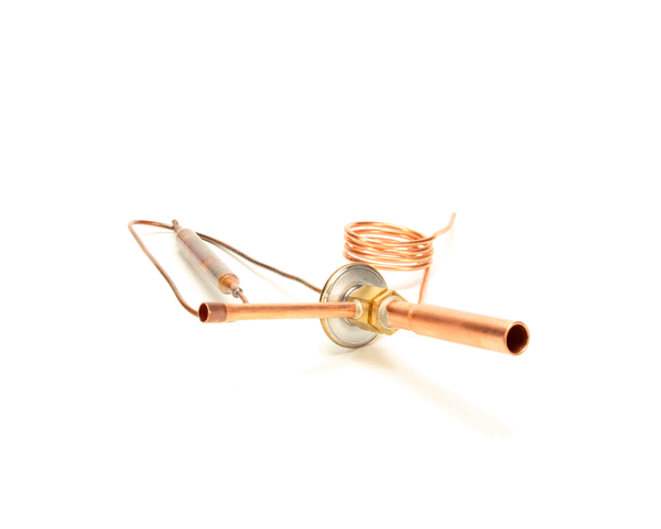 Hoshizaki 443981-01 Expansion Valve (HOS443981-01) Each