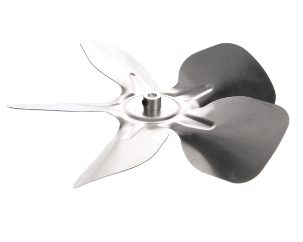Hoshizaki 444898-01 Fan Blade (HOS444898-01) Each