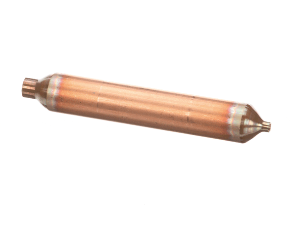 Hoshizaki 445655-04 Drier (HOS445655-04) Each