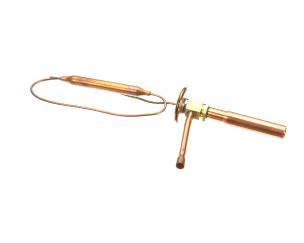 Hoshizaki 446461-01 Expansion Valve ( (HOS446461-01) Each
