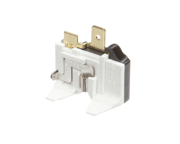 Hoshizaki 446791-01 Overload (HOS446791-01) Each