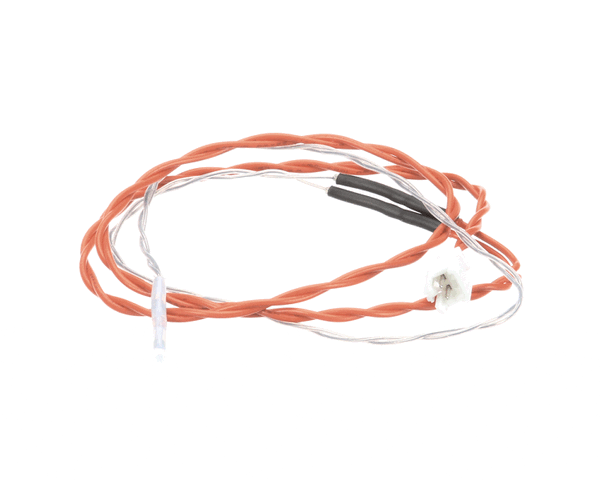 Hoshizaki 447150-01 Thermistor - Defrost (HOS447150-01) Each