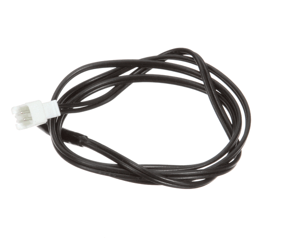 Hoshizaki 447267-01 Thermistor - Cabinet (HOS447267-01) Each