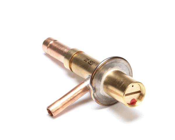 Hoshizaki 447283-04 Expansion Valve (HOS447283-04) Each