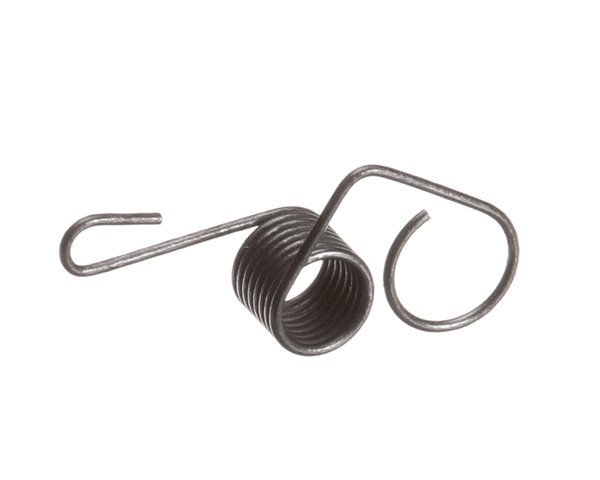 Hoshizaki 452502-01 Spring (HOS452502-01) Each
