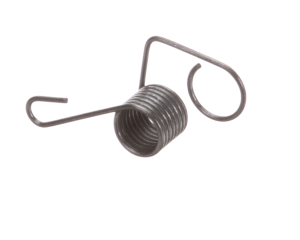 Hoshizaki 452503-01 Spring (HOS452503-01) Each