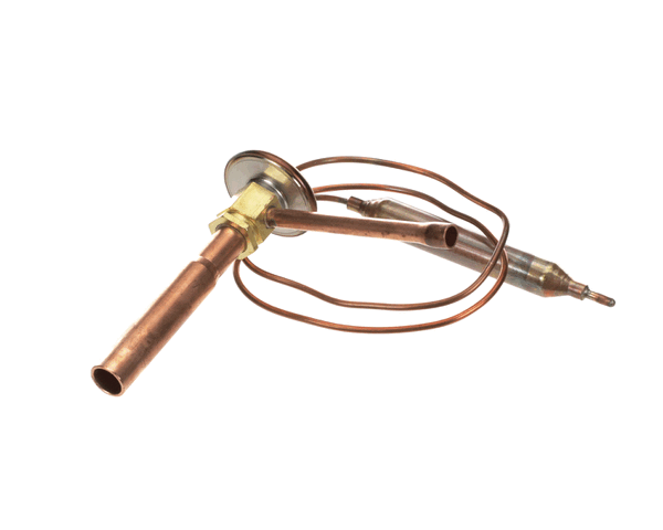 Hoshizaki 453008-01 Expansion Valve (HOS453008-01) Each