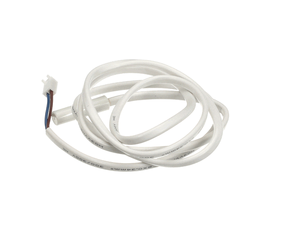 Hoshizaki 453531507 Thermistor (HOS453531507) Each