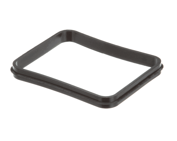 Hoshizaki 453663-01 Spout Packing (A) (HOS453663-01) Each