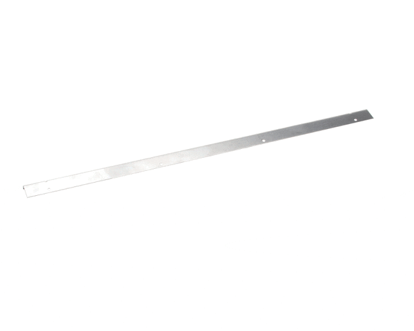 Hoshizaki 453698-01 Sliding Plate (HOS453698-01) Each