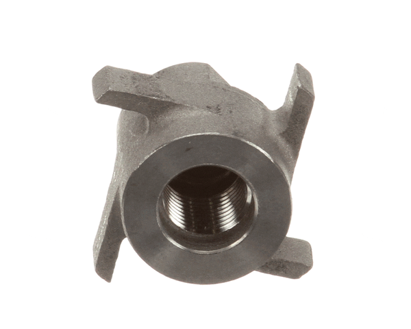 Hoshizaki 453790-01 Cutter (HOS453790-01) Each