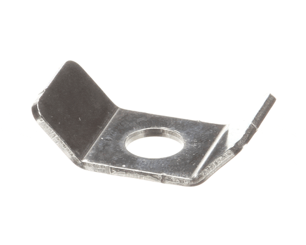 Hoshizaki 453791-01 Washer Same As (HOS453791-01) Each
