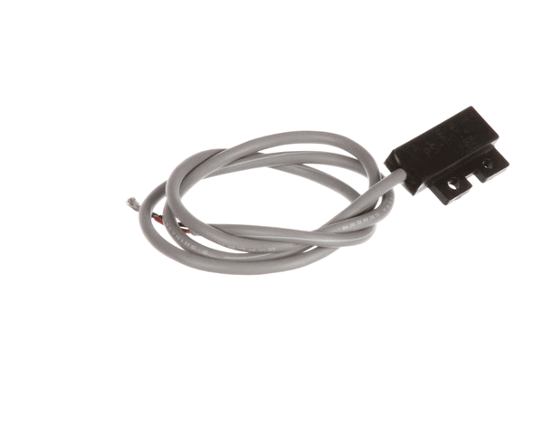 Hoshizaki 453861-02 Reed Switch (HOS453861-02) Each