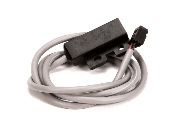 Hoshizaki 453861-04 Reed Switch (HOS453861-04) Each