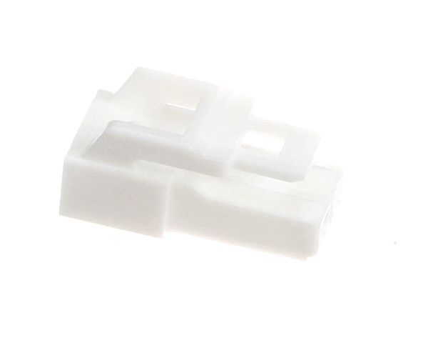 Hoshizaki 454243-01 Plug Housing (HOS454243-01) Each