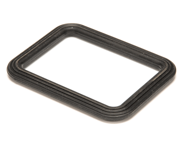 Hoshizaki 454256-01 Packing (HOS454256-01) Each