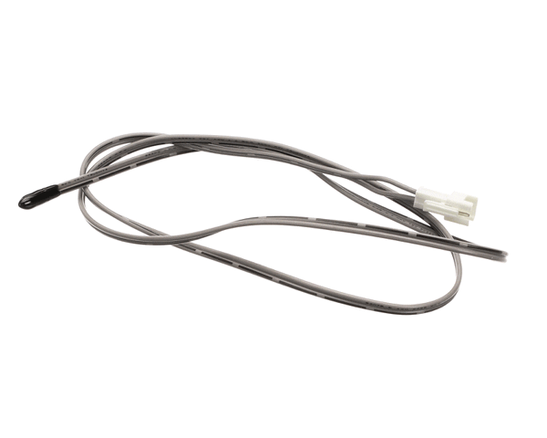 Hoshizaki 455534-01 Thermistor - Filter (HOS455534-01) Each