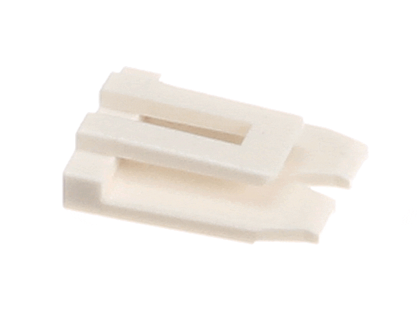 Hoshizaki 455609-01 Retainer (HOS455609-01) Each