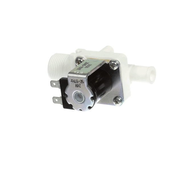 Hoshizaki 455812-01 Water Valve (HOS455812-01) Each