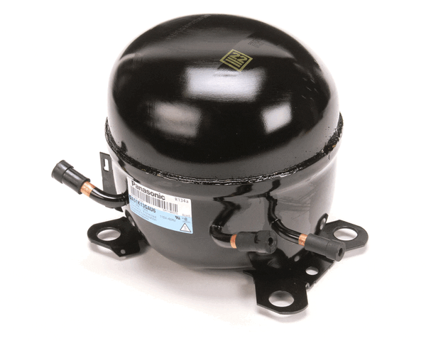 Hoshizaki 455942-01 Compressor (HOS455942-01) Each