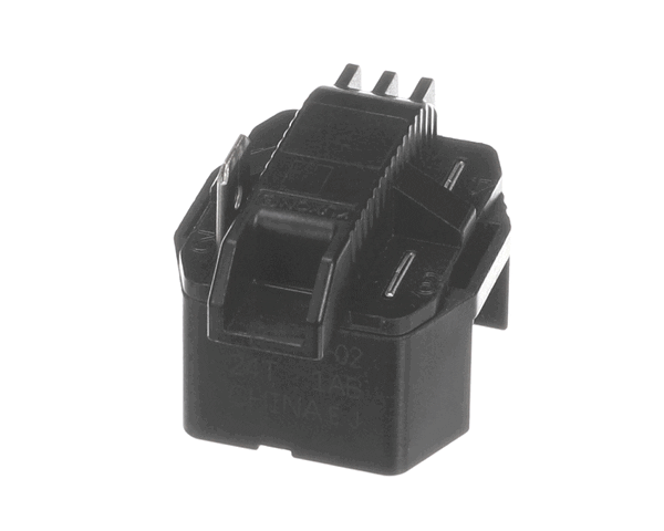 Hoshizaki 456252-01 Ptc Relay #06-590610 (HOS456252-01) Each