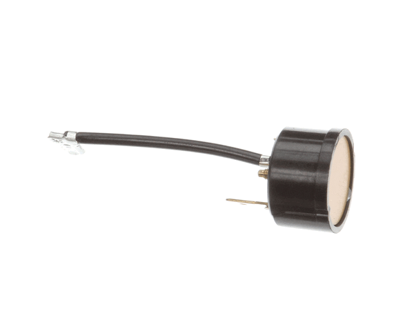 Hoshizaki 456254-01 Motor Protector #06- (HOS456254-01) Each