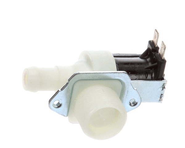 Hoshizaki 459011-01 Water Valve (HOS459011-01) Each