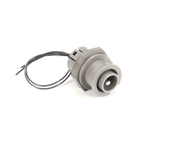 Hoshizaki 460111-01 Push Switch (HOS460111-01) Each