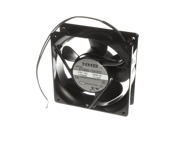 Hoshizaki 460657-01 Center Fan (HOS460657-01) Each