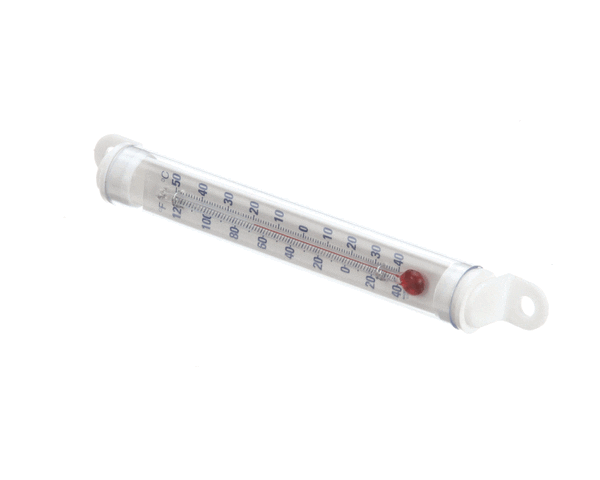 Hoshizaki 461083-01 Thermometer Hb-120 L (HOS461083-01) Each