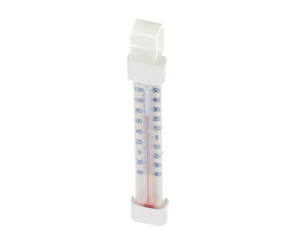 Hoshizaki 461083-02 Thermometer (HOS461083-02) Each