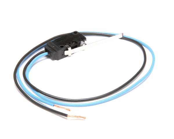 Hoshizaki 461294-01 Micro-Switch (HOS461294-01) Each