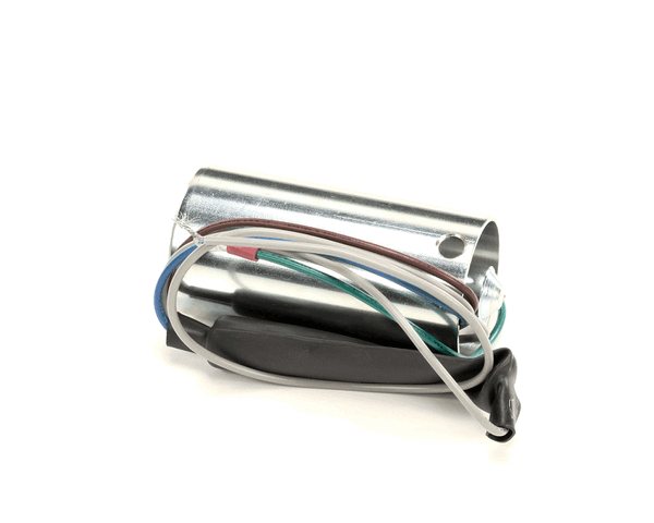 Hoshizaki 462560-01 Solenoid Ac120V 60 (HOS462560-01) Each