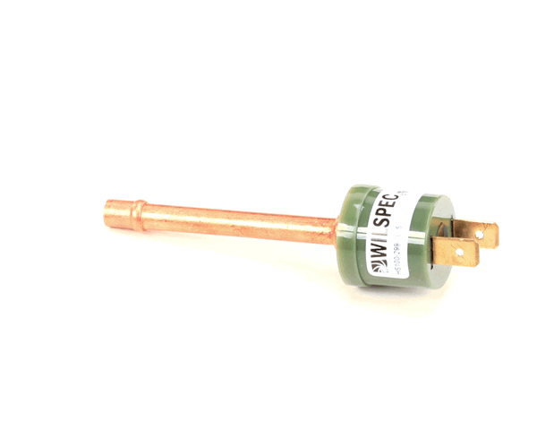Hoshizaki 463180-01 Pressure Switch (HOS463180-01) Each