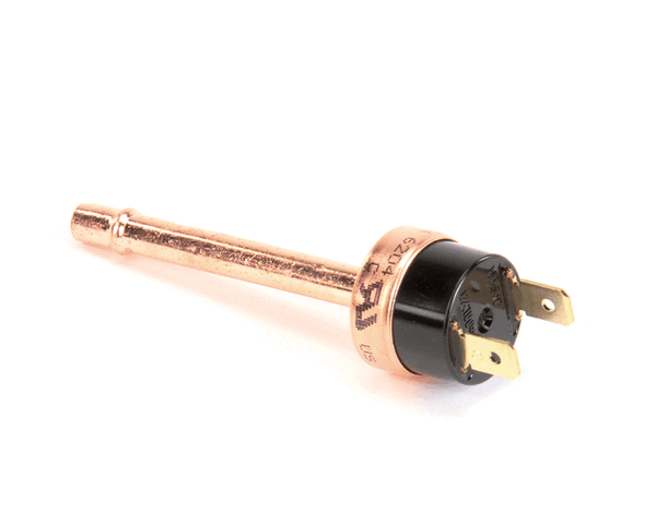 Hoshizaki 463180-04 Pressure Switch (HOS463180-04) Each