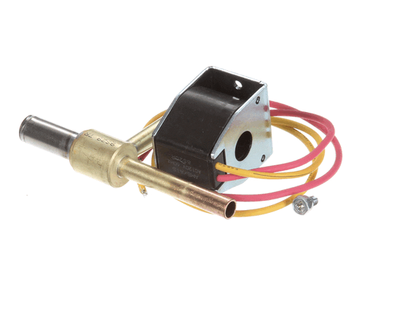 Hoshizaki 464103-01 Solenoid Valve (HOS464103-01) Each