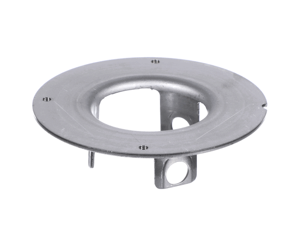 Hoshizaki 464843-01 Flange/45 (HOS464843-01) Each