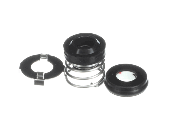 Hoshizaki 465627-03 Mechanical Seal (HOS465627-03) Each