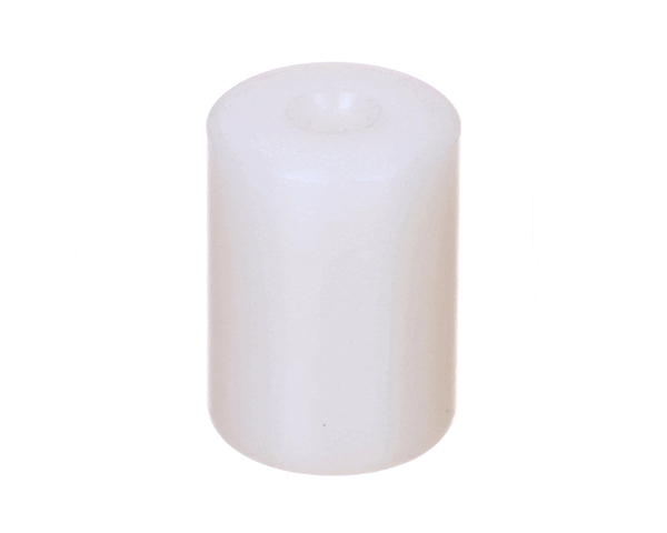 Hoshizaki 465784-01 Sleeve (HOS465784-01) Each