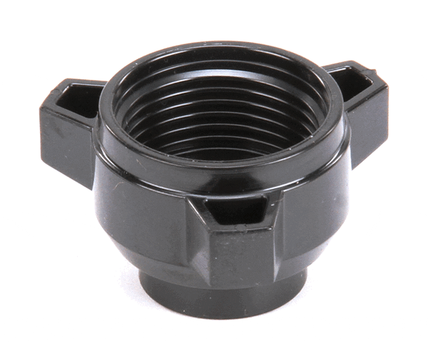 Hoshizaki 468616-01 Fitting Nut (HOS468616-01) Each