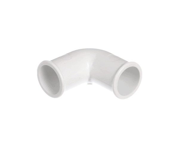 Hoshizaki 470303-01 Elbow (HOS470303-01) Each