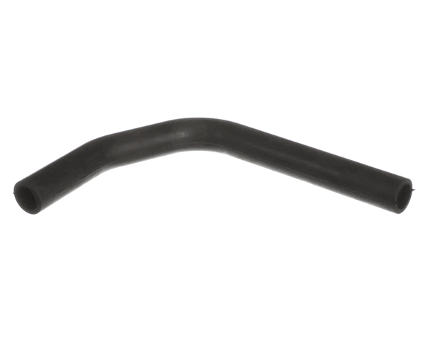 Hoshizaki 470307-01 Water Supply Pipe(B) (HOS470307-01) Each