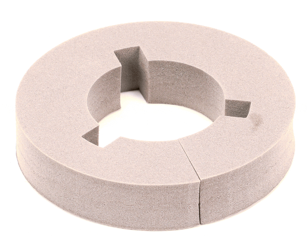 Hoshizaki 471716P01 Cover - Casing (HOS471716P01) Each