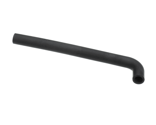 Hoshizaki 472439R01 Water Supply Pipe (B (HOS472439R01) Each