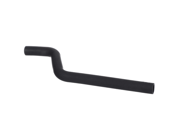 Hoshizaki 472441R02 Drain Pipe (HOS472441R02) Each