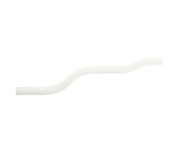 Hoshizaki 472442P01 Drain Pipe (B) (HOS472442P01) Each