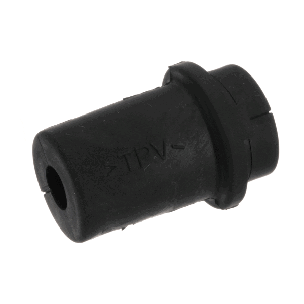 Hoshizaki 472446R01 Grommet (E) (HOS472446R01) Each
