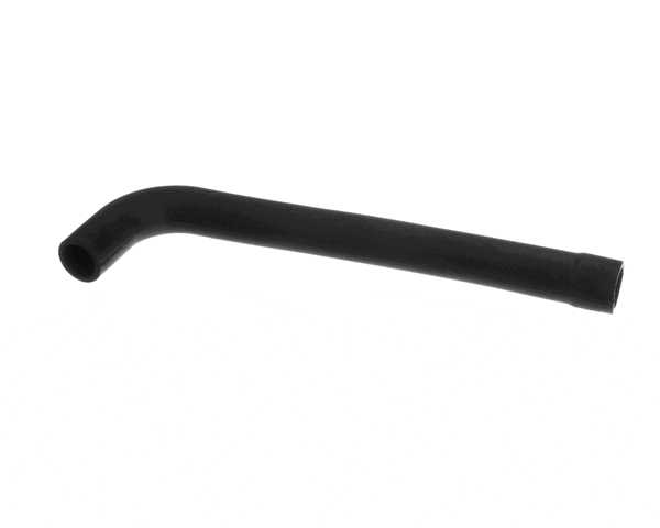 Hoshizaki 472558R01 Water Supply Pipe (E (HOS472558R01) Each