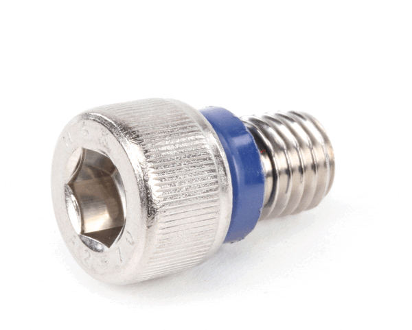 Hoshizaki 474757G02 Seal Bolt - M10 (HOS474757G02) Each